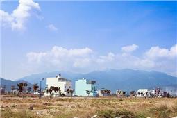 Khởi tố Phó Chủ tịch UBND thành phố Nha Trang Lê Huy Toàn